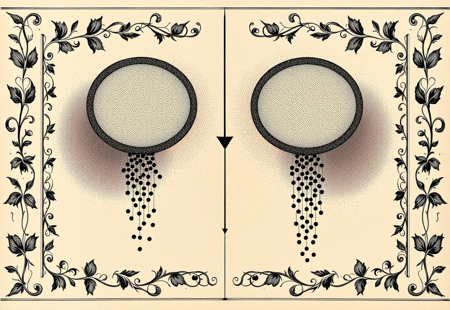 Tabula I. — Receptor pharmacology