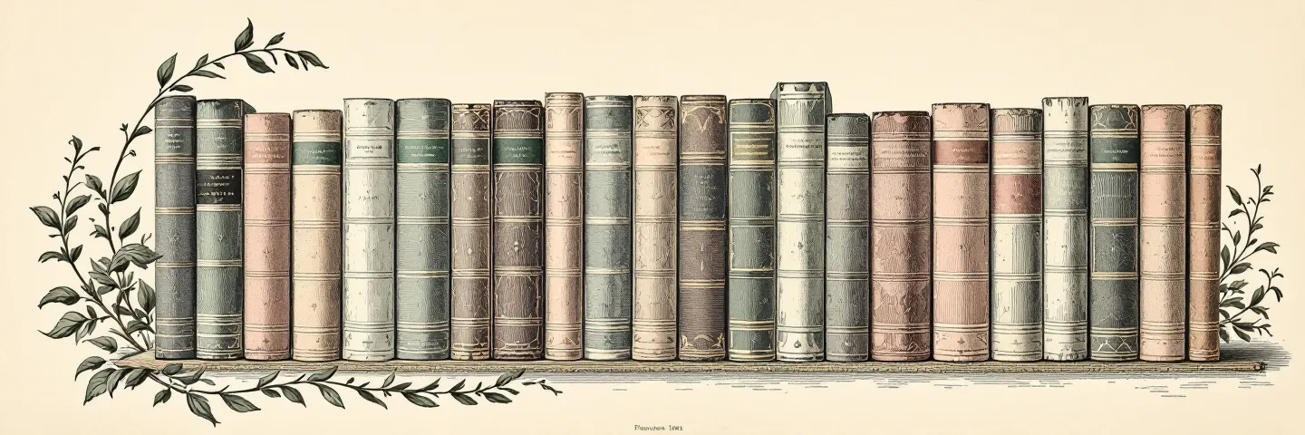 Index librorum
